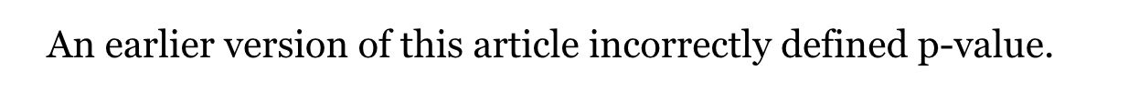 https://www.newyorker.com/magazine/2019/09/09/what-statistics-can-and-cant-tell-us-about-ourselves/