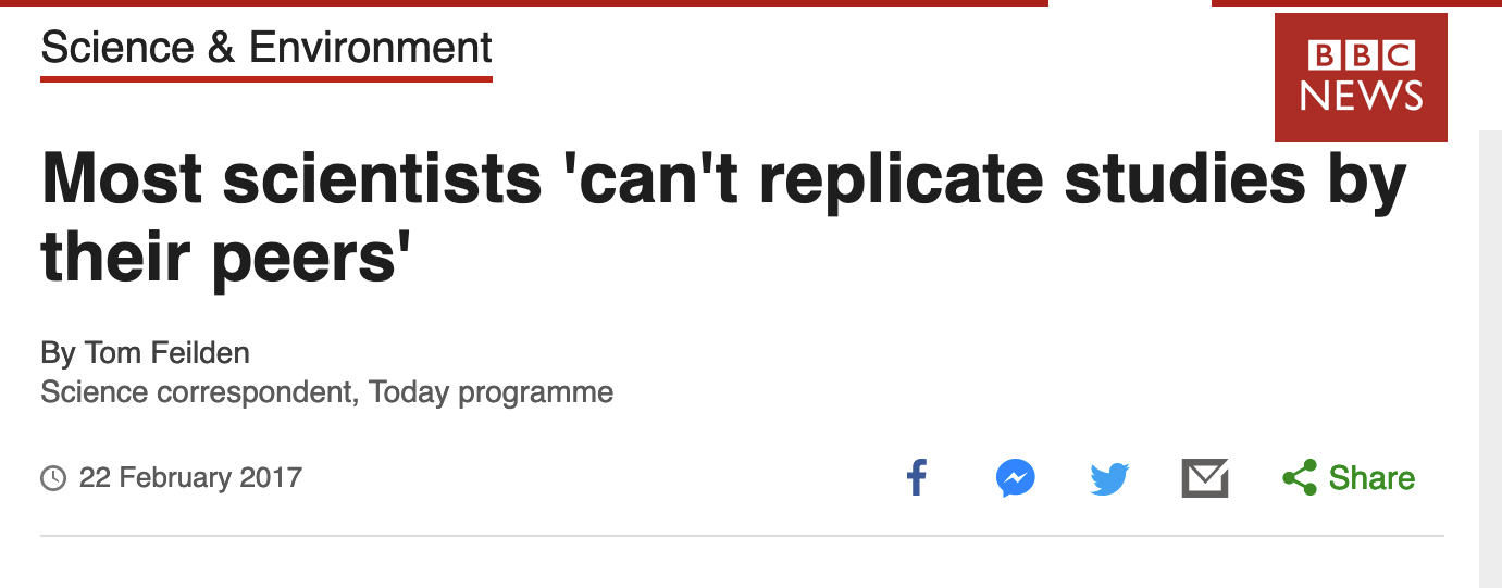 https://www.bbc.com/news/science-environment-39054778